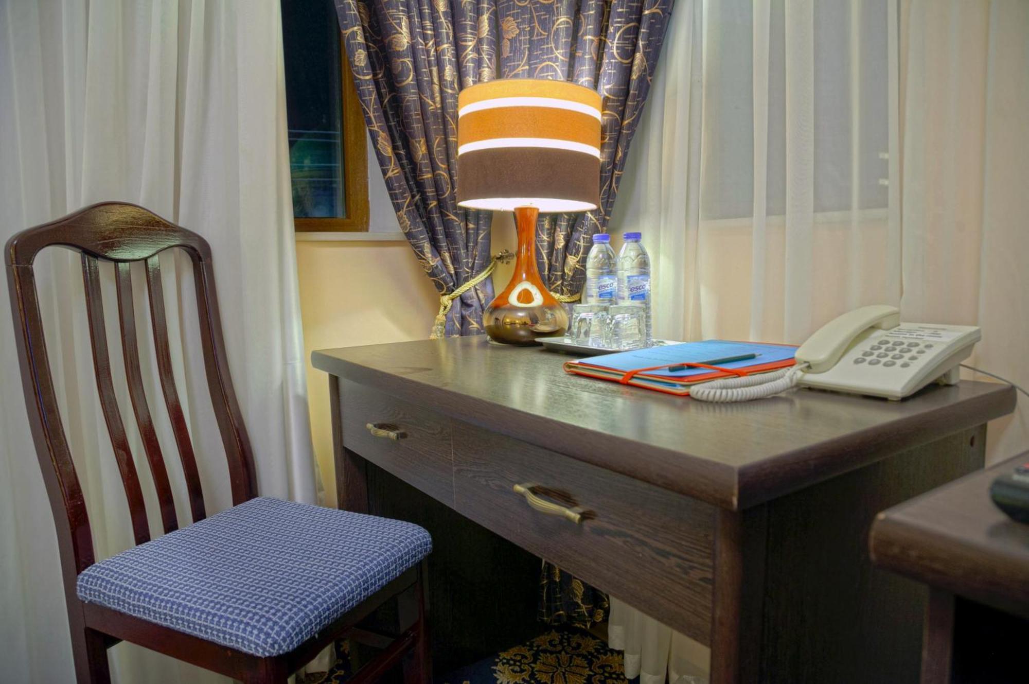 Minorai Kalon Boutique Hotel بخارى المظهر الخارجي الصورة